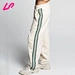 womens fleece sweatpants